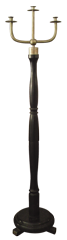 Leuchter
