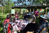 Offenes Atelier 2016